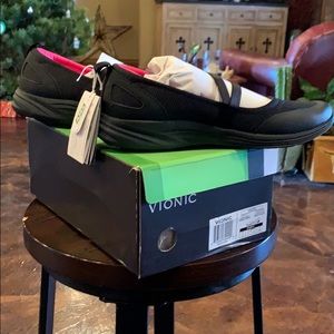 Vionic Shoes